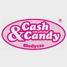 Cash & Candy  