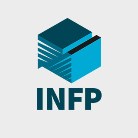 INFP Logo