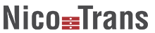 logo Nico Trans