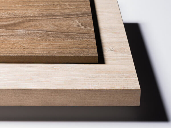 MDF Melaminat